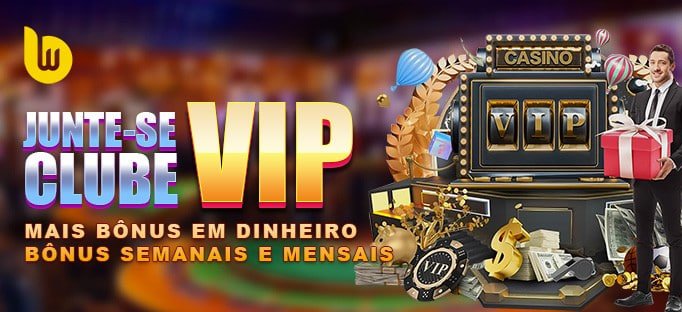 baji vip 23