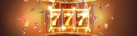 baji vip 23