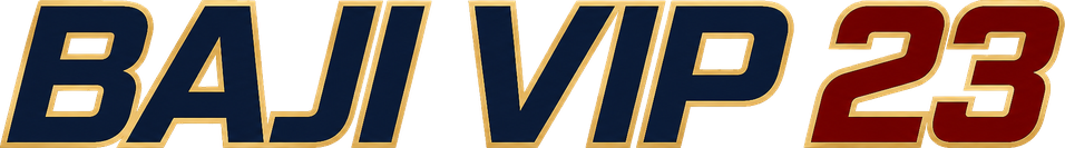 Baji VIP 23 Logo